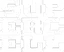 Supercell Logo